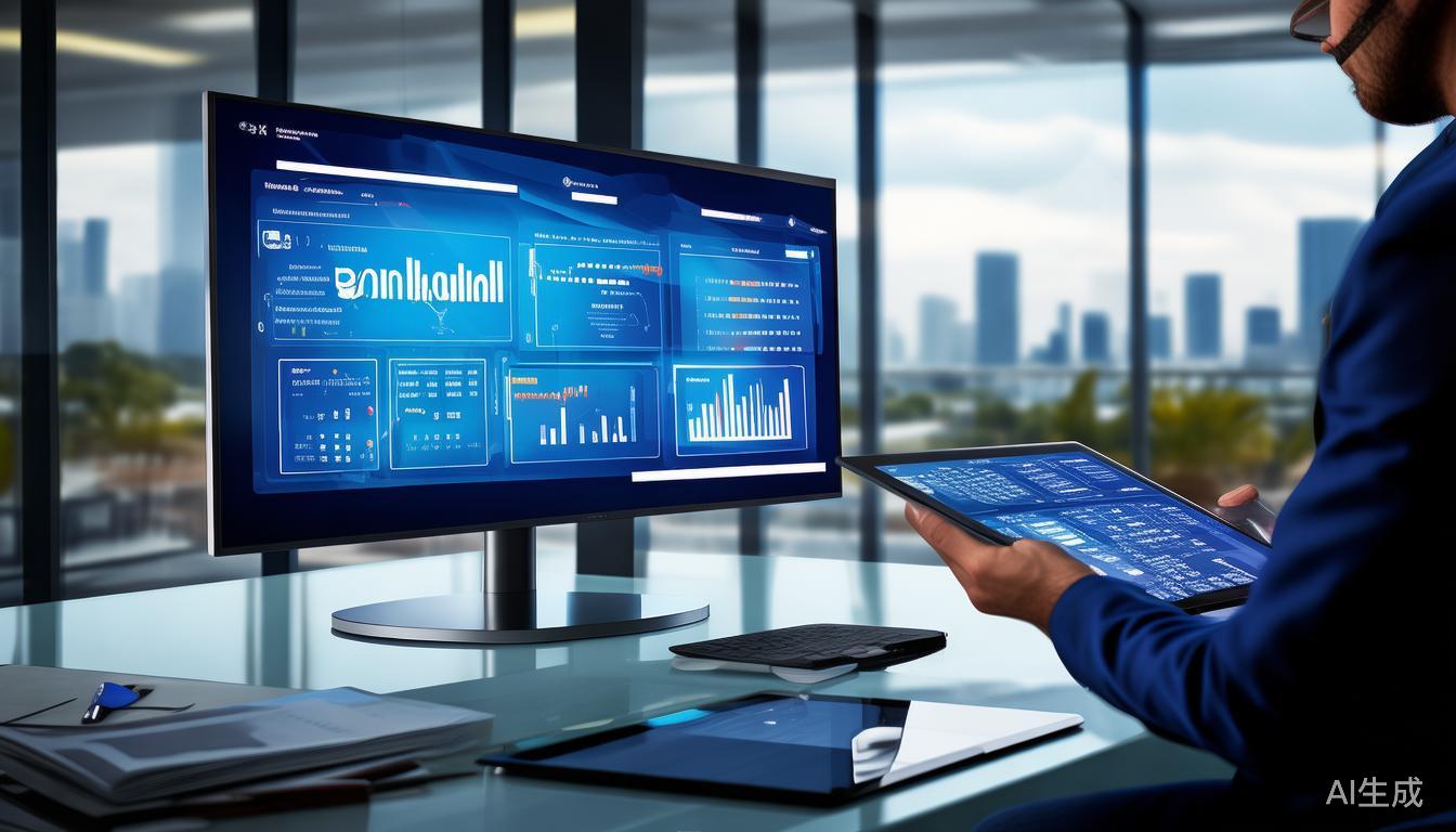 营销aidma法则_AI营销_营销ai助手