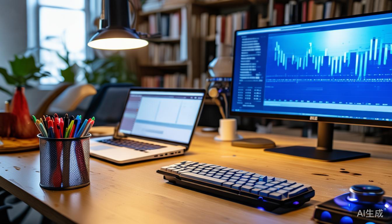 geo优化_geo优化官网_优化GEO