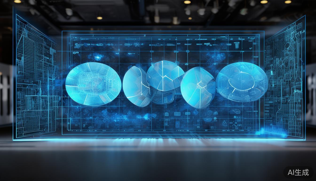 geo优化_geo优化官网_优化GEO