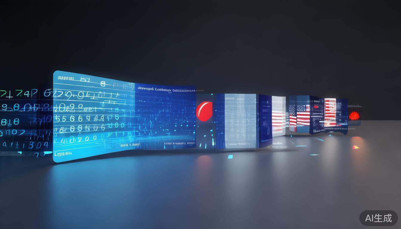 AI营销_营销Ai_AI营销