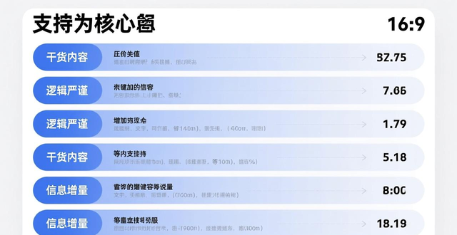 geo优化_geo优化官网_geo优化公司