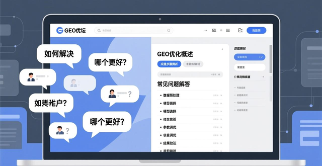 AI营销_AI营销_营销ai课程
