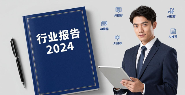 geo优化公司_geo优化_geo优化官网