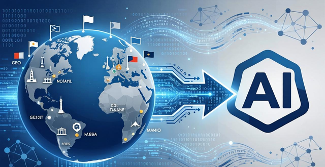 AI营销_营销AIGC是什么_营销AI